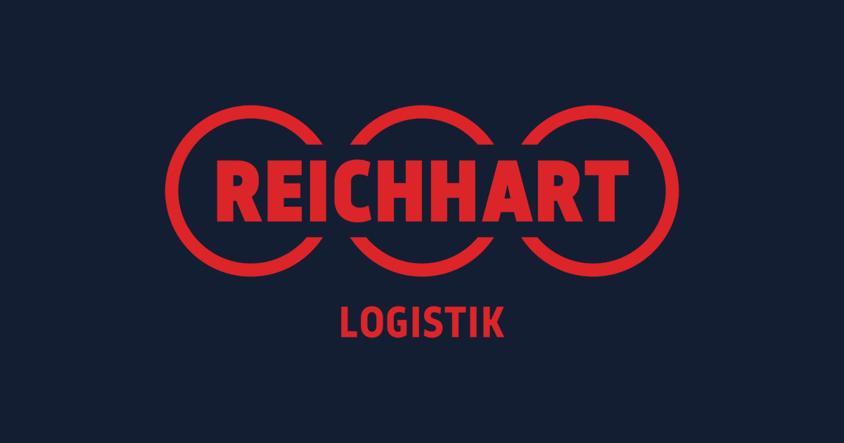 (c) Reichhart.eu